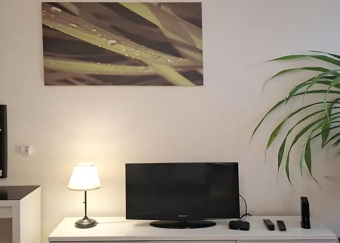 4 Bedrooms 4 Bathrooms Luxury In Budapest Centre
